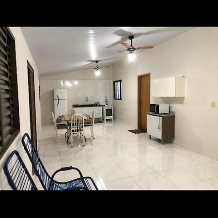 הוילה Olímpia Casa Oliveira מראה חיצוני תמונה