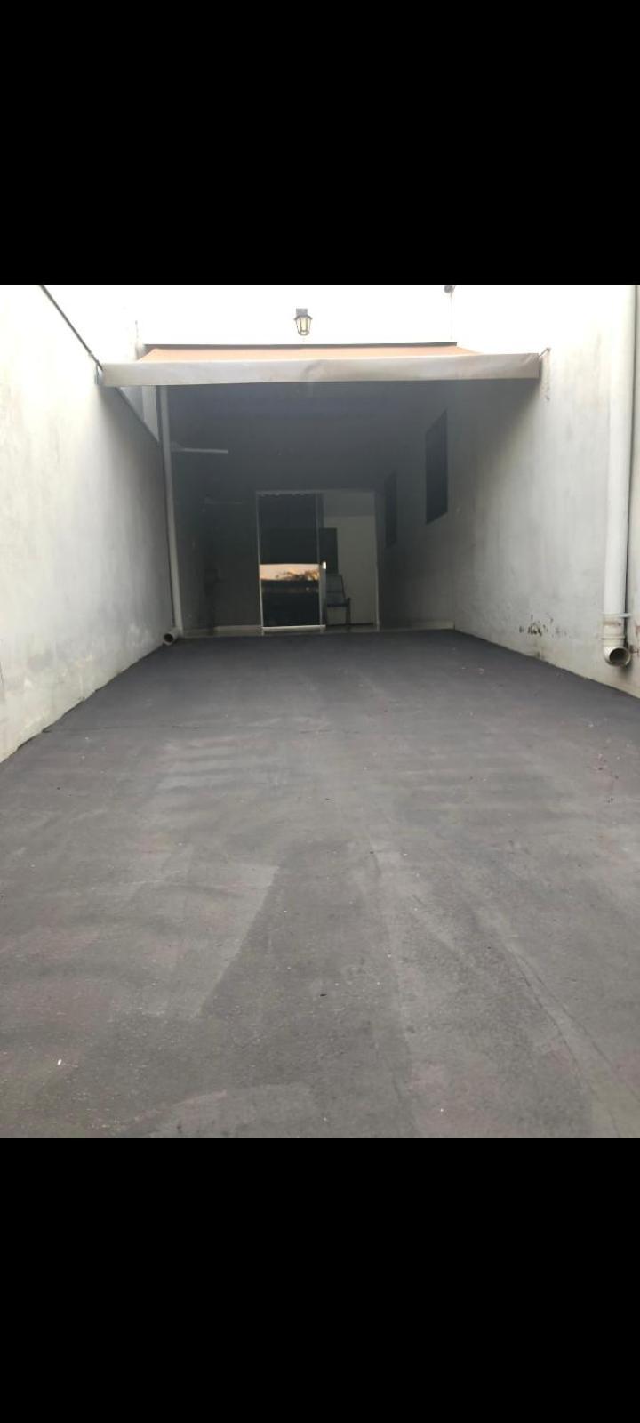 הוילה Olímpia Casa Oliveira מראה חיצוני תמונה