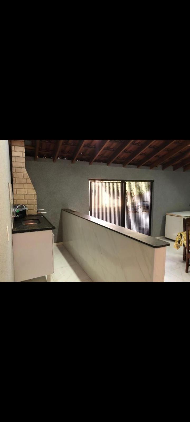 הוילה Olímpia Casa Oliveira מראה חיצוני תמונה