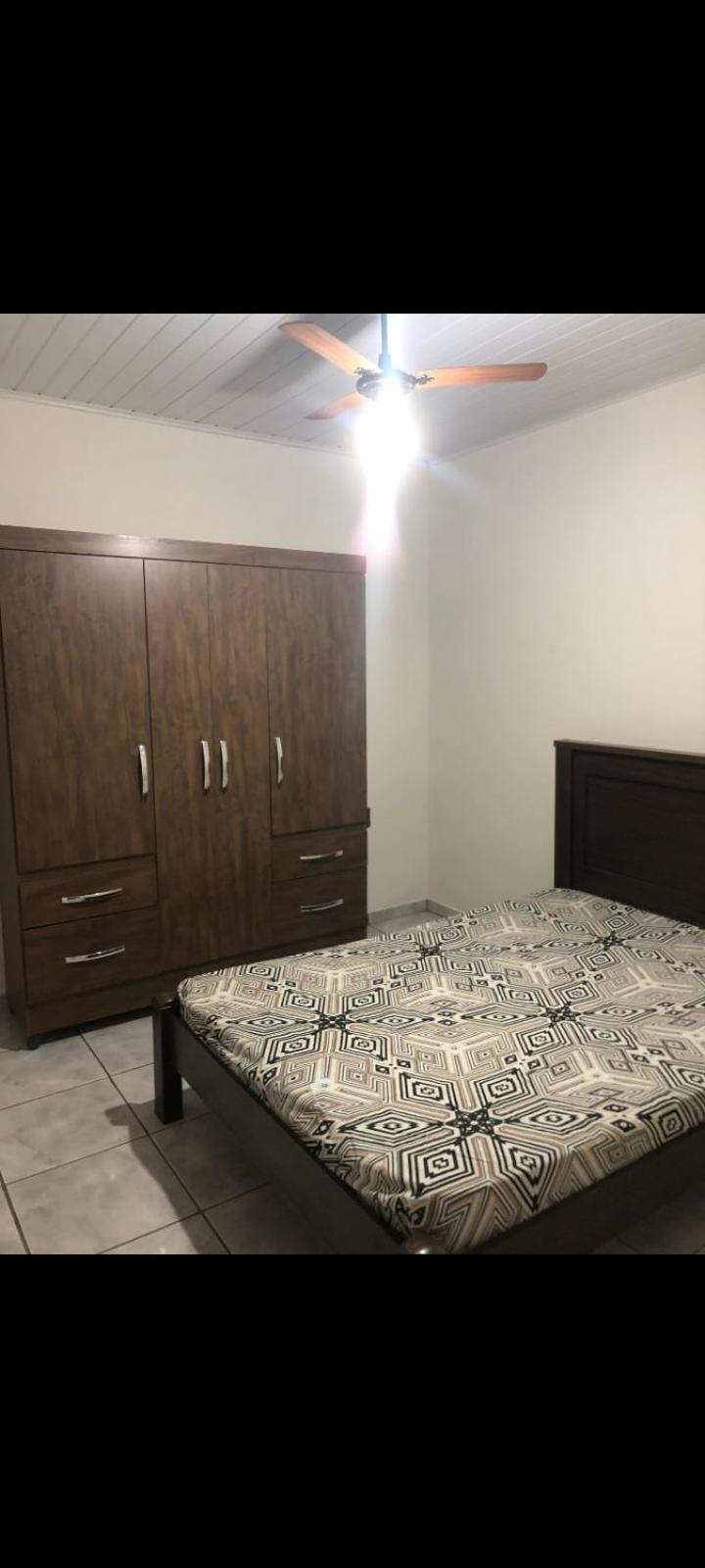 הוילה Olímpia Casa Oliveira מראה חיצוני תמונה