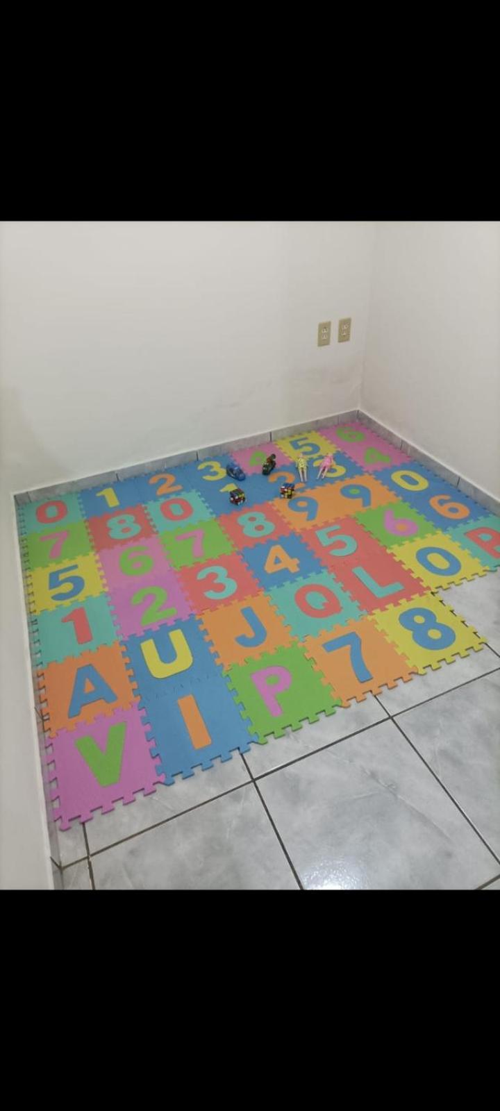 הוילה Olímpia Casa Oliveira מראה חיצוני תמונה