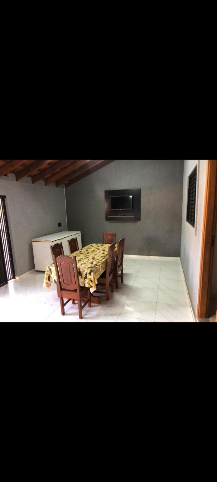 הוילה Olímpia Casa Oliveira מראה חיצוני תמונה