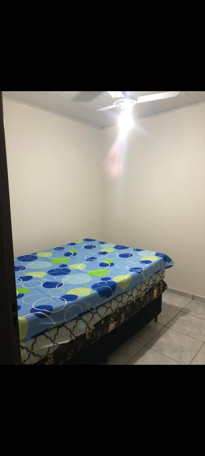 הוילה Olímpia Casa Oliveira מראה חיצוני תמונה