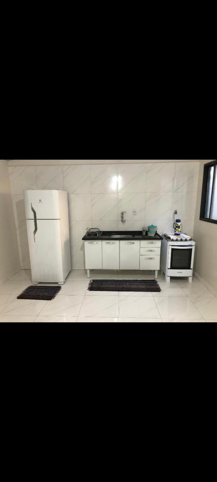 הוילה Olímpia Casa Oliveira מראה חיצוני תמונה