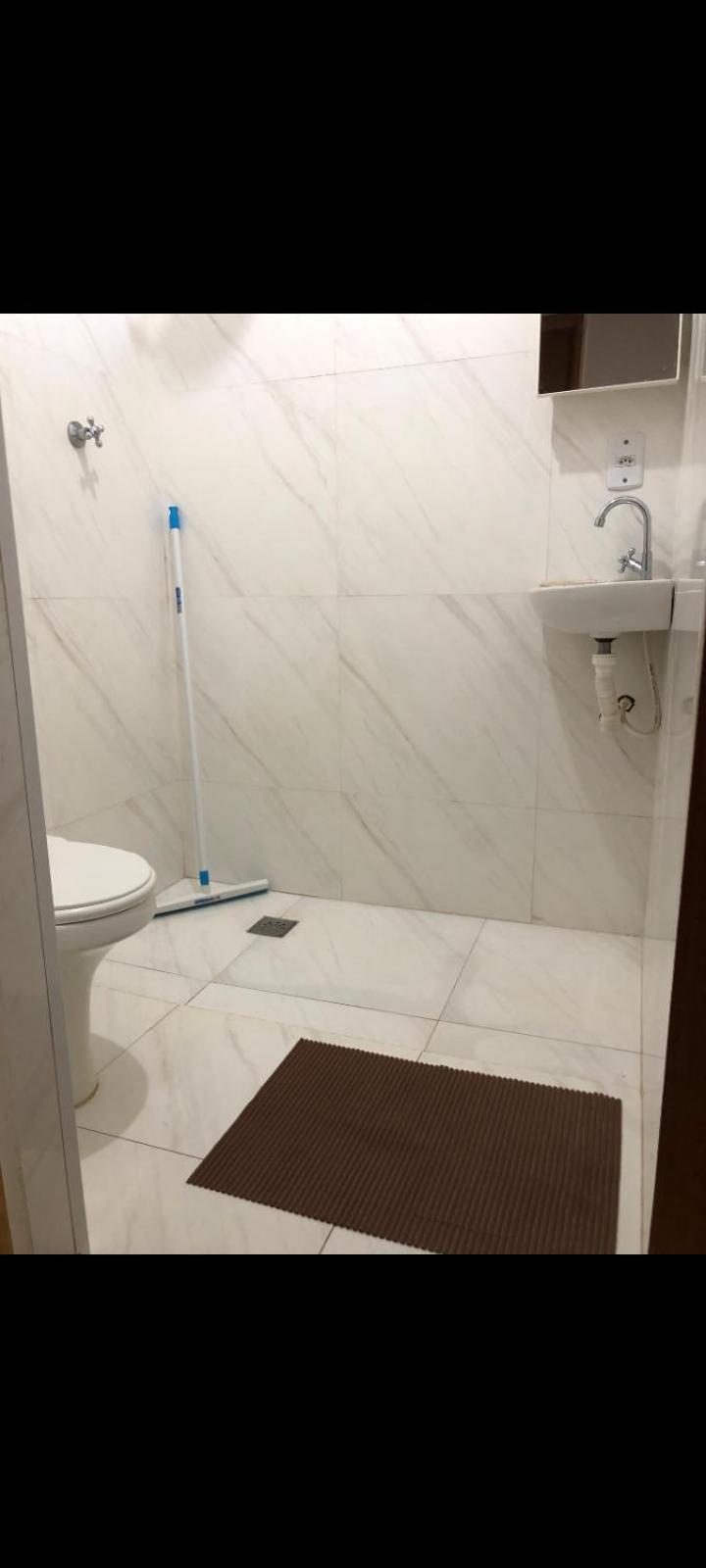 הוילה Olímpia Casa Oliveira מראה חיצוני תמונה