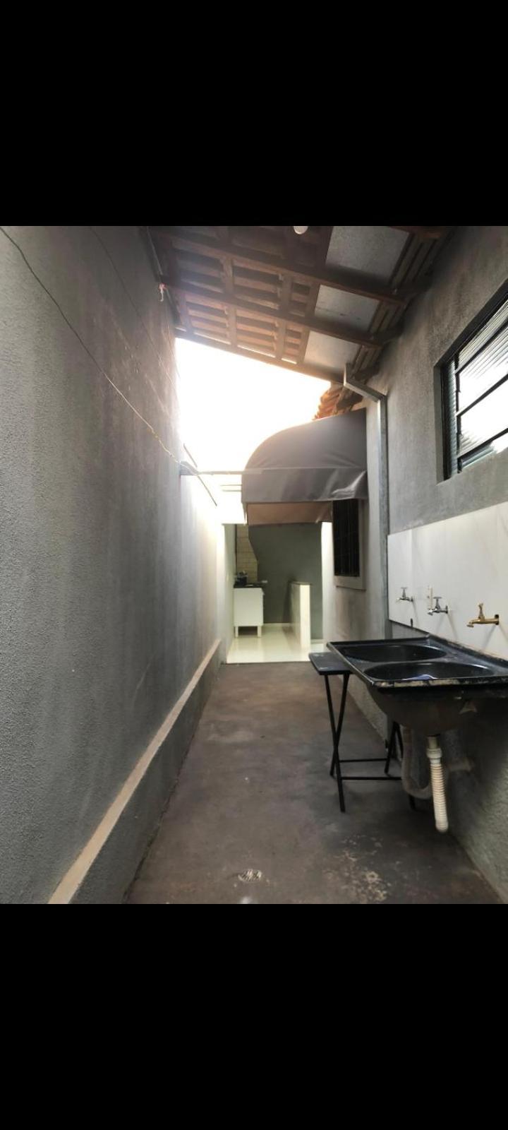 הוילה Olímpia Casa Oliveira מראה חיצוני תמונה
