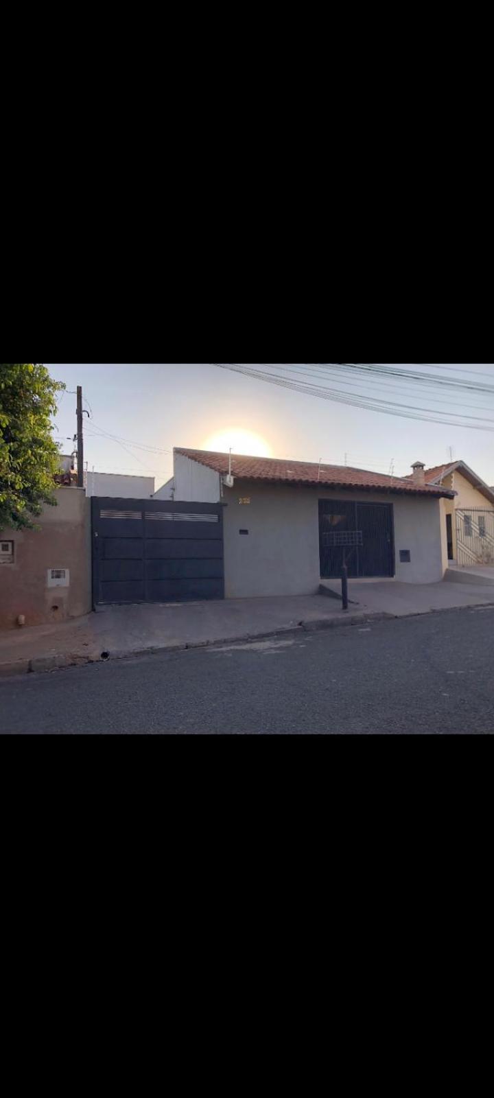 הוילה Olímpia Casa Oliveira מראה חיצוני תמונה