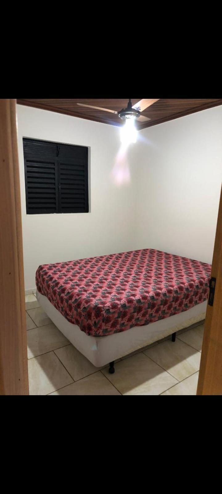 הוילה Olímpia Casa Oliveira מראה חיצוני תמונה