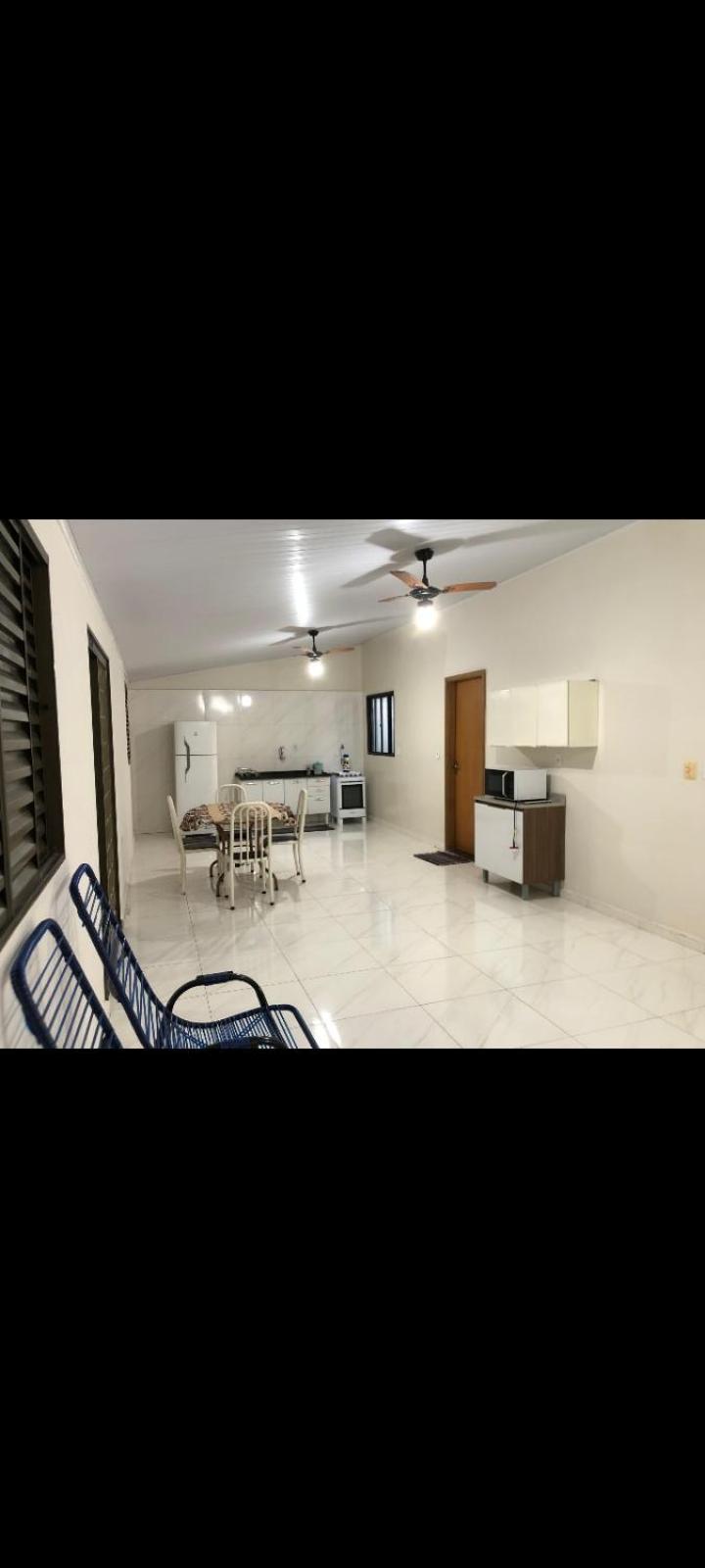 הוילה Olímpia Casa Oliveira מראה חיצוני תמונה